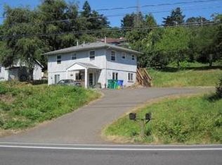 9430 SW Terwilliger Blvd UNIT A, Portland, OR 97219