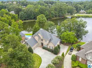 2006 Watermill Ln, Birmingham, AL 35242