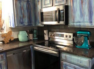 600 Clearview Pkwy APT 101, Metairie, LA 70001