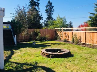 10425 19th Ave SW, Seattle, WA 98146