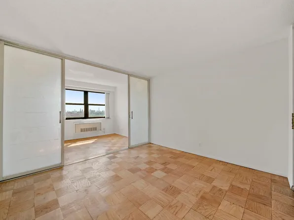 7855 Blvd East image 12 of 22