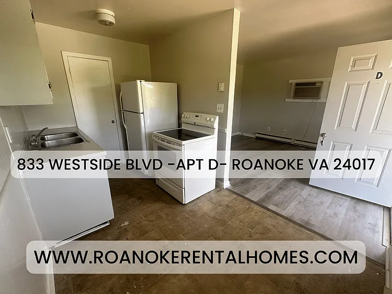 833 Westside Blvd NW — Photo 5