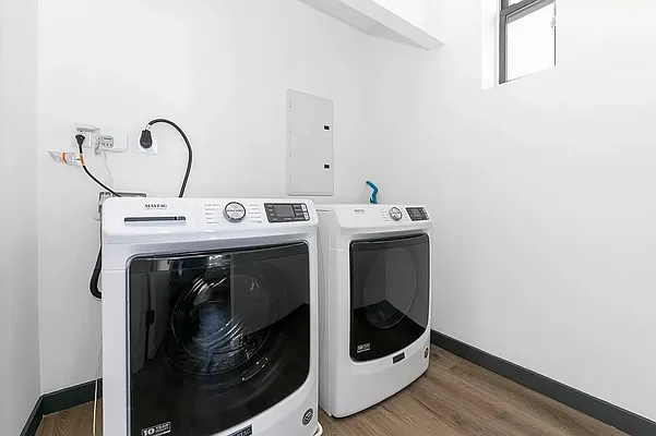 Rented by Outpost Brokerage LLC | media 38