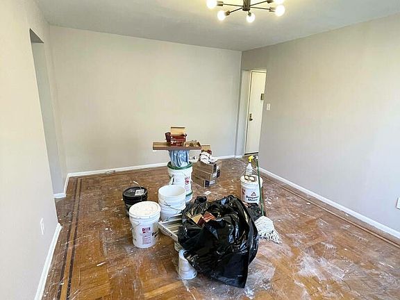 5th image of 585 E 21st St #Cc