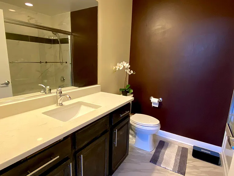 901 W Madison St #912 — Photo 43