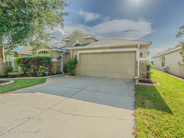 6843 Runner Oak Dr, Wesley Chapel, FL 33545