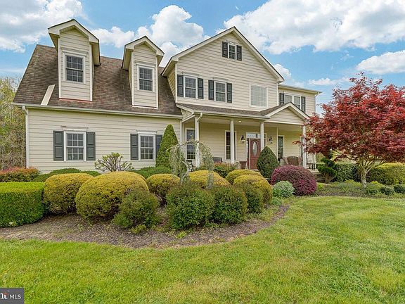 5th image of 2066 Byrds Mill Rd