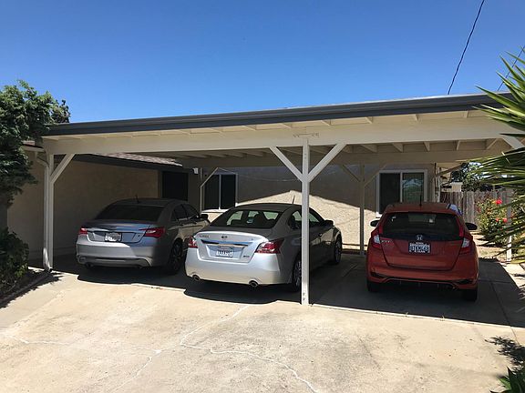 4th image of 6397 Lake Badin Ave #1