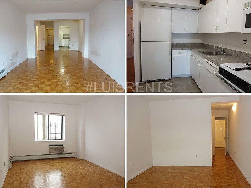 1st image of 14026 Franklin Ave APT 6A