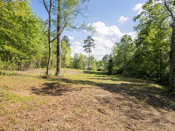 32 Rock Creek Penninsula, Arley, AL 35541