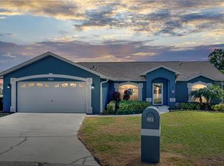 3281 Curtis Dane Ln, Lakeland, FL 33812