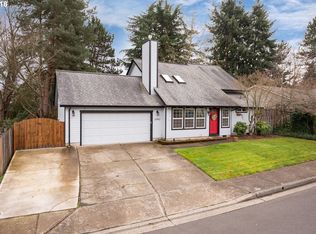 20962 Augusta Ct, Beaverton, OR 97003