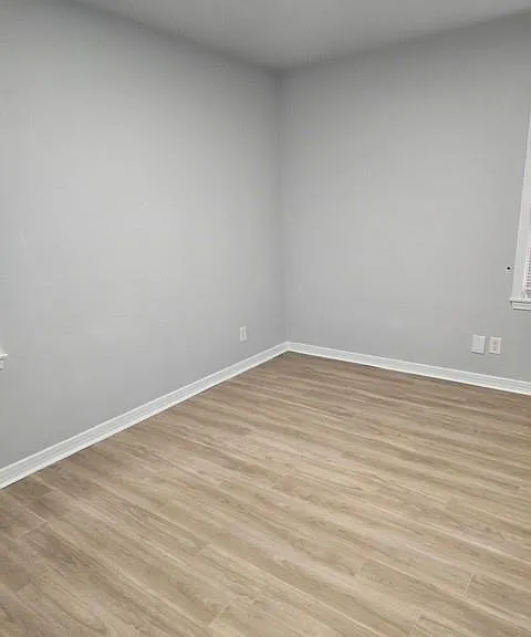 1663 Darwood Dr — Photo 14