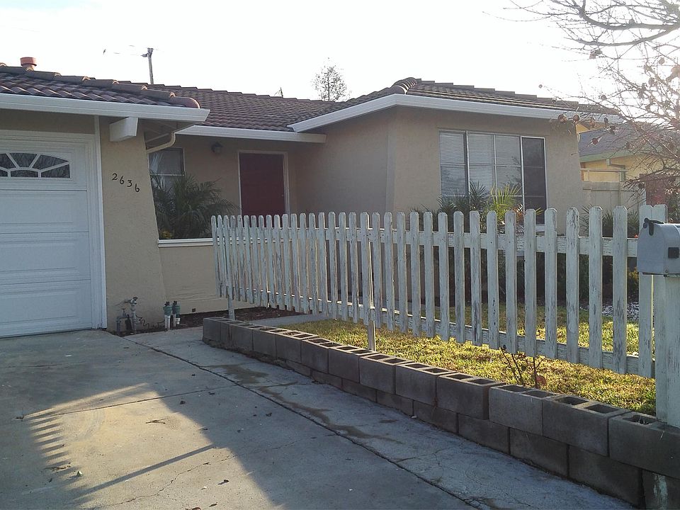 1st image of 2636 Kimball Dr
