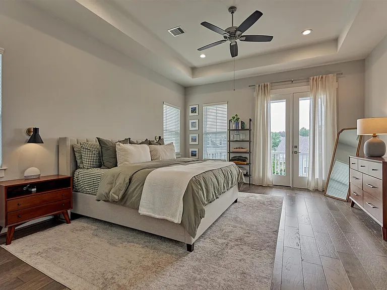 62 Dobbs View Ln — Photo 19