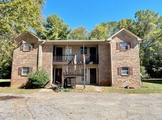 144 Angela Dr UNIT D, Madison, AL 35758