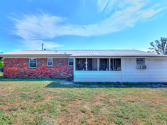 2nd image of 509 Jennings Ave