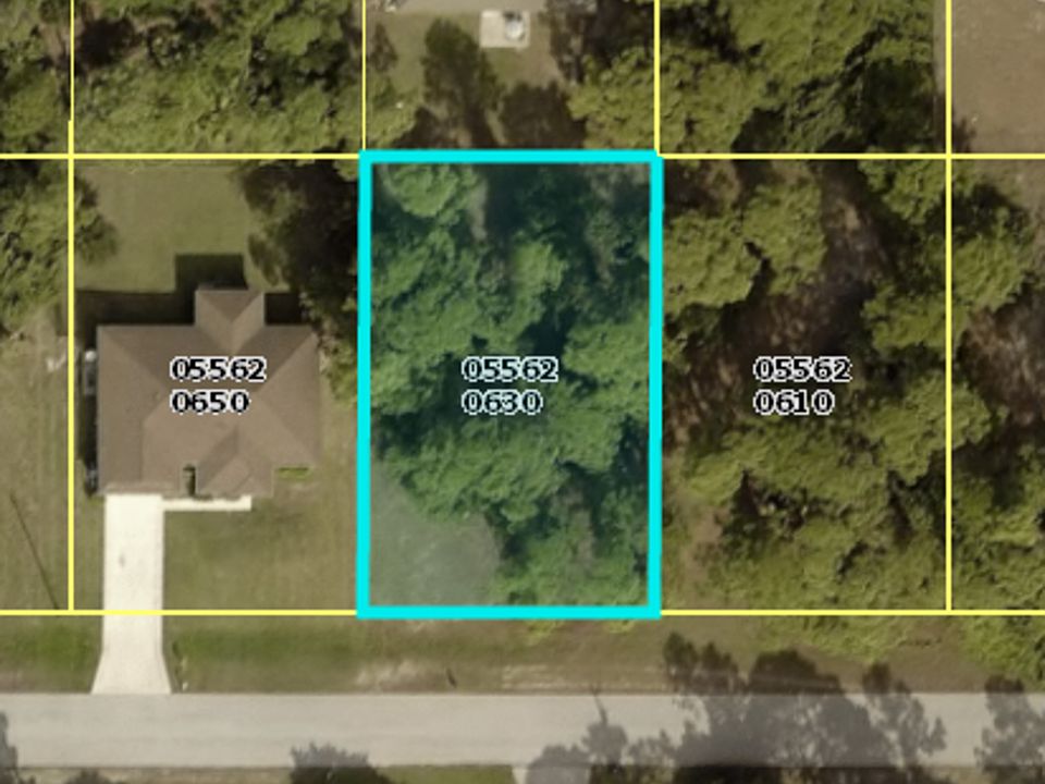 1st image of 1015 NE 33rd St