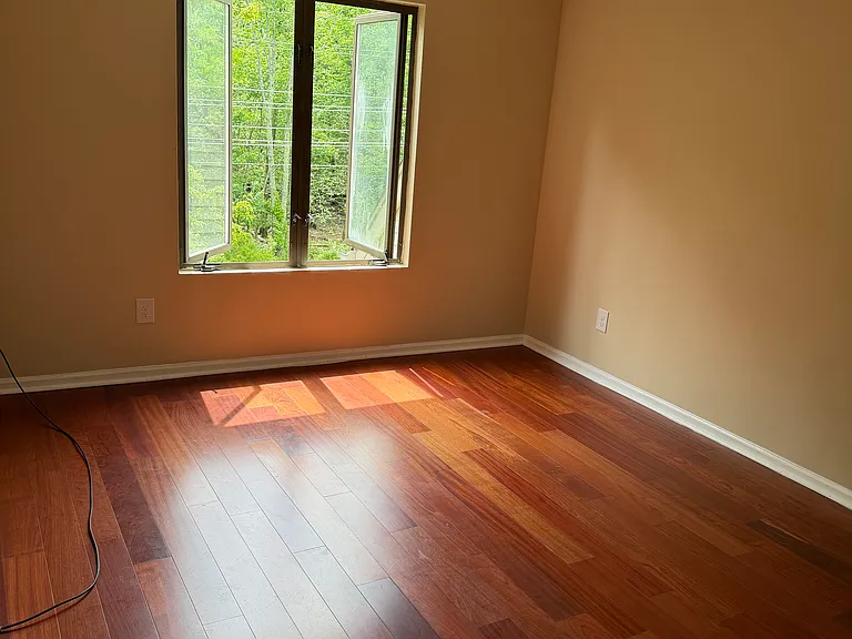 44 Sunrise Dr #44 — Photo 14