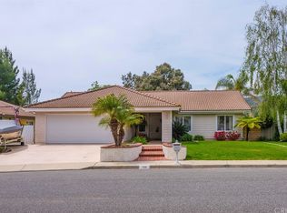 725 S Knollwood Dr, Thousand Oaks, CA 91320