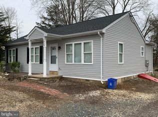 319 George St, Bel Air, MD 21014