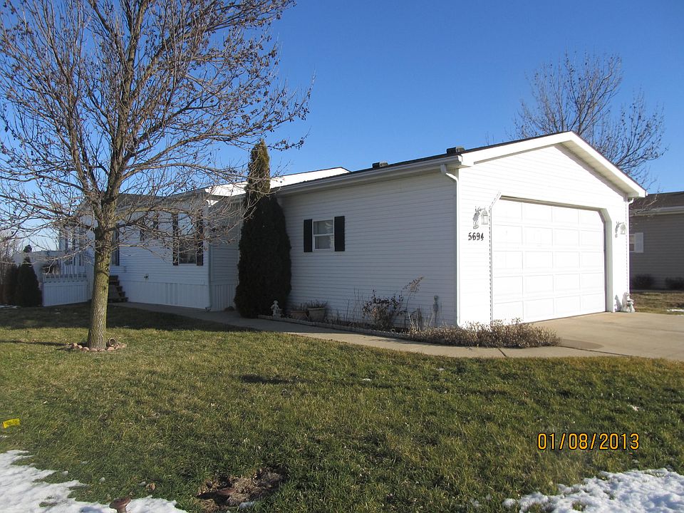 1st image of 5694 Shale Dr