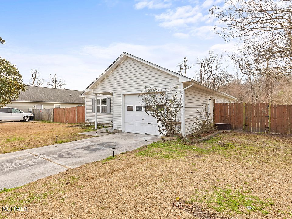 247 Pollard Drive, Jacksonville, NC 28540 Zillow