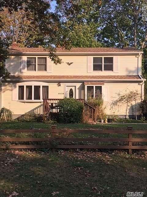 2nd image of 1081 Ocean Ave
