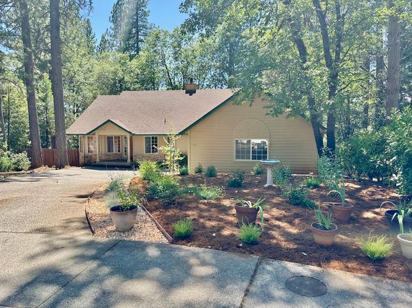 122 Sterling Ct