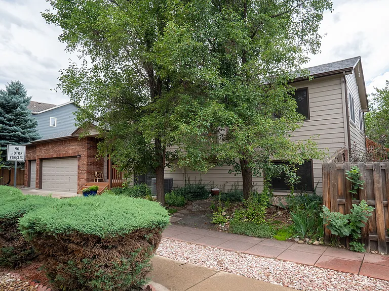 1515 Brandt Ct — Photo 1