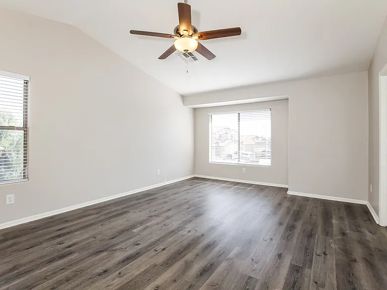 12307 W Orange Dr — Photo 5