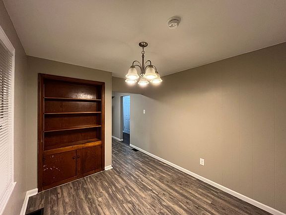 5th image of 1132 Goodman Ave