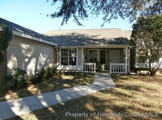 1150 Mazarion Pl, New Port Richey, FL 34655