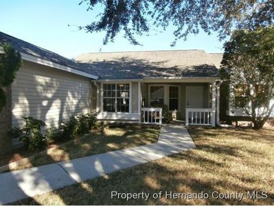 1150 Mazarion Pl, New Port Richey, FL, 34655