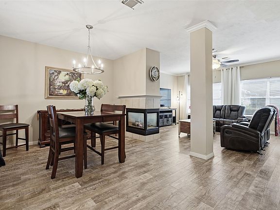5th image of 2039 Glencove Dr