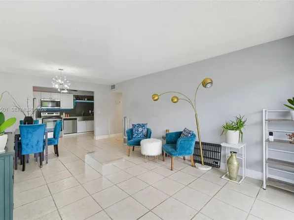 1805 Sans Souci Blvd APT 334, North Miami, FL 33181