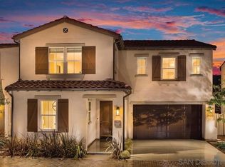 749 Merit Dr, San Marcos, CA 92078