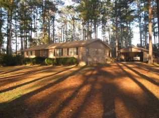 1113 Linwood Dr, Thomasville, AL 36784