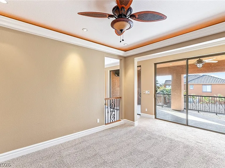 1178 Olivia Pkwy — Photo 24