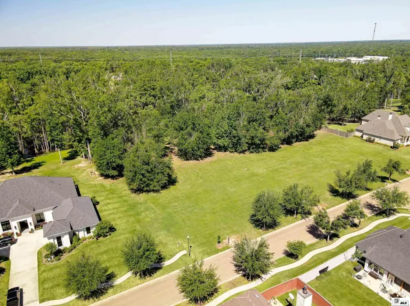 6987 Egret Lndg, Monroe, LA 71203