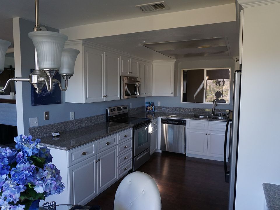 1st image of 31948 Del Cielo Este APT 12