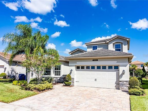 2nd image of 30263 Southernwood Ct