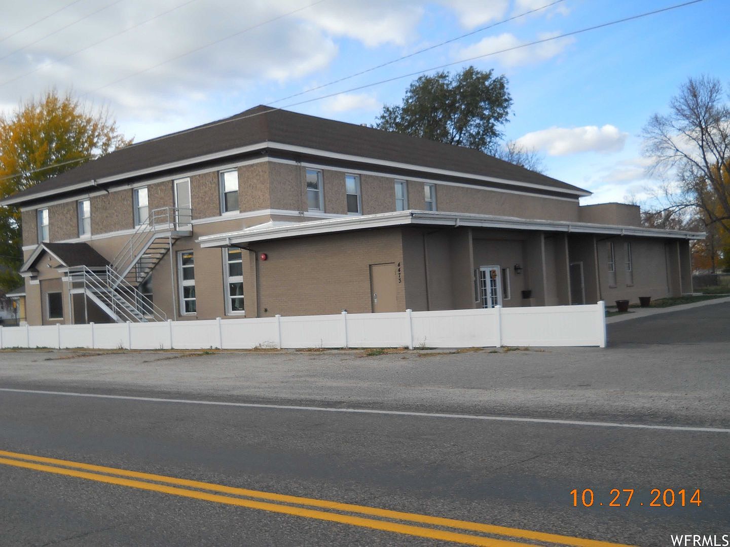 4473 W 13400 N, Cornish, UT 84308 MLS 1870685 Zillow