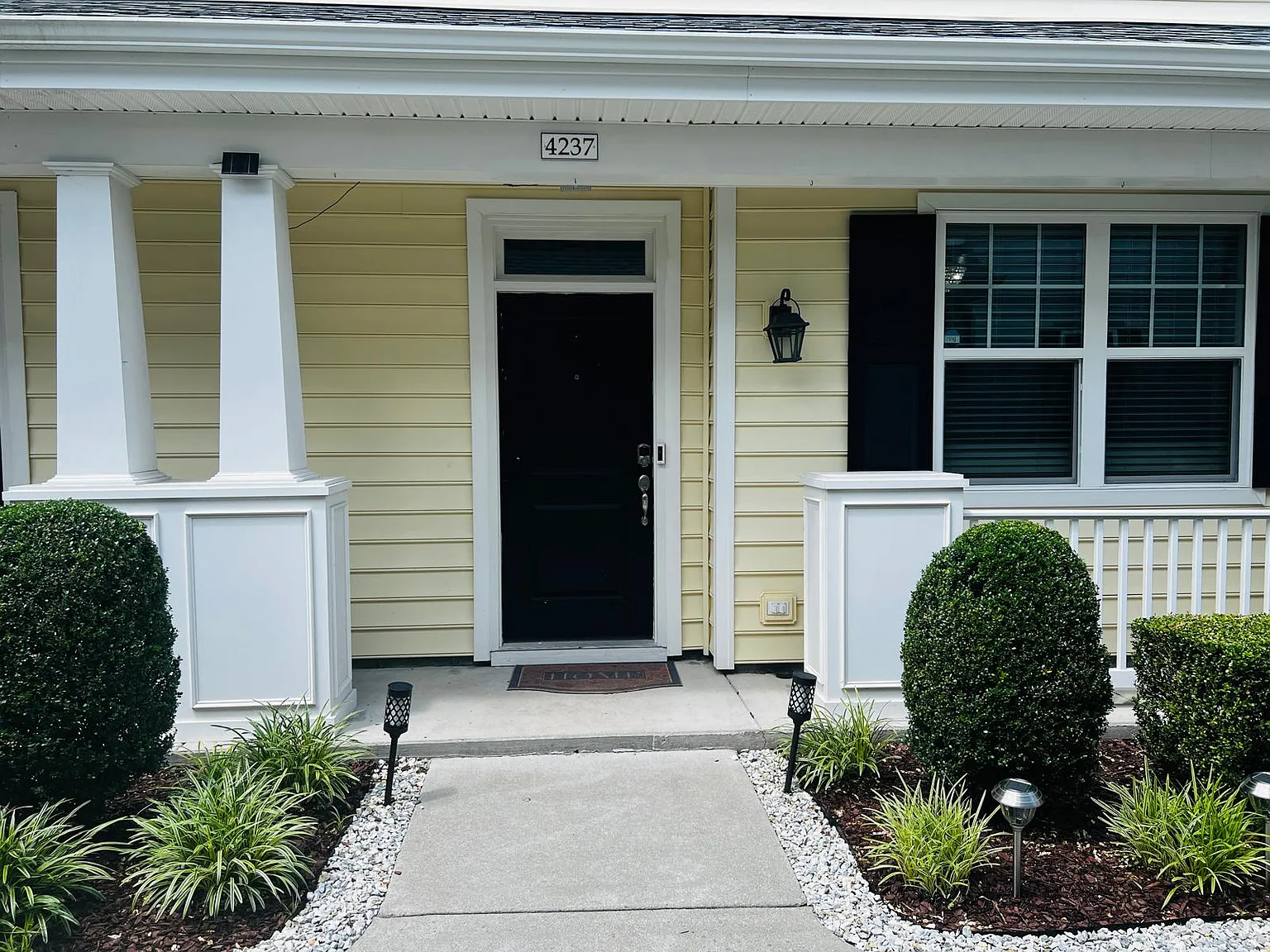 4237 Turnworth Arch - 1 — Photo 3
