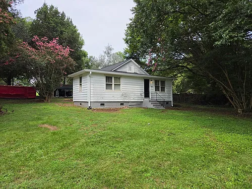 3152 S Stratford Rd Photo 1