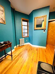Rented by Lone Peak Realty