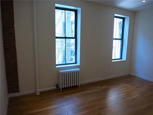 Rented by City & Suburban | media 22