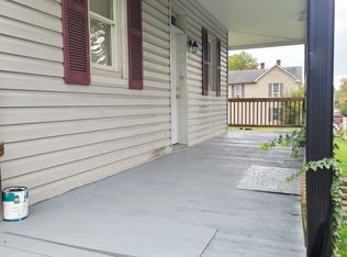 5320 Dogwood Rd APT 1, Gwynn Oak, MD 21207