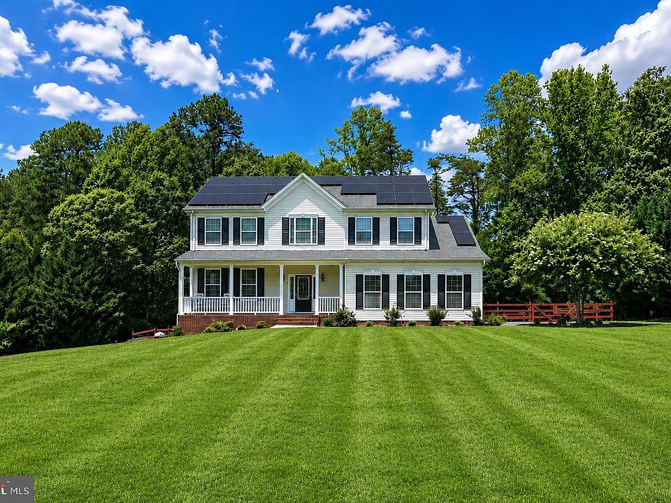 1st image of 25633 Scenic View St