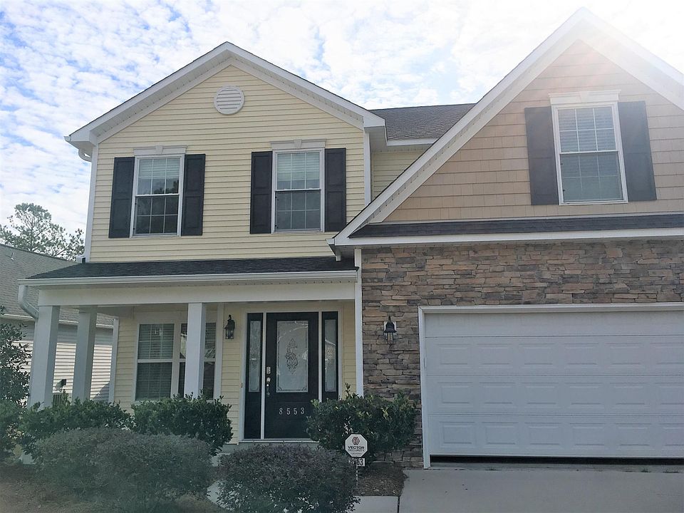 1st image of 8553 Old Forest Dr NE
